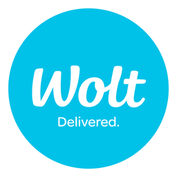 Wolt