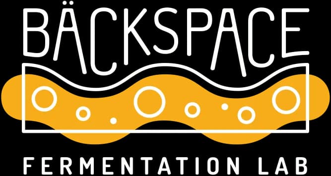 BÄCKSPACE FERMENTATION LAB