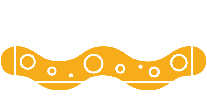 Bäckspace Logo
